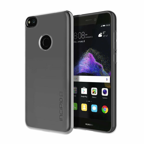 Incipio NGP Pure Case pro Huawei P8 Lite